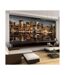 Papier Peint American Gold 270x450cm-1