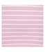 Haut Femme Rose Clair Lazy Jacks-3