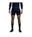 Mens Thermoreg Training Base Layer Shorts Navy Canterbury-4