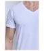 T-Shirt-4