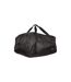 Packaway 55l duffle bag one size black Mountain Warehouse