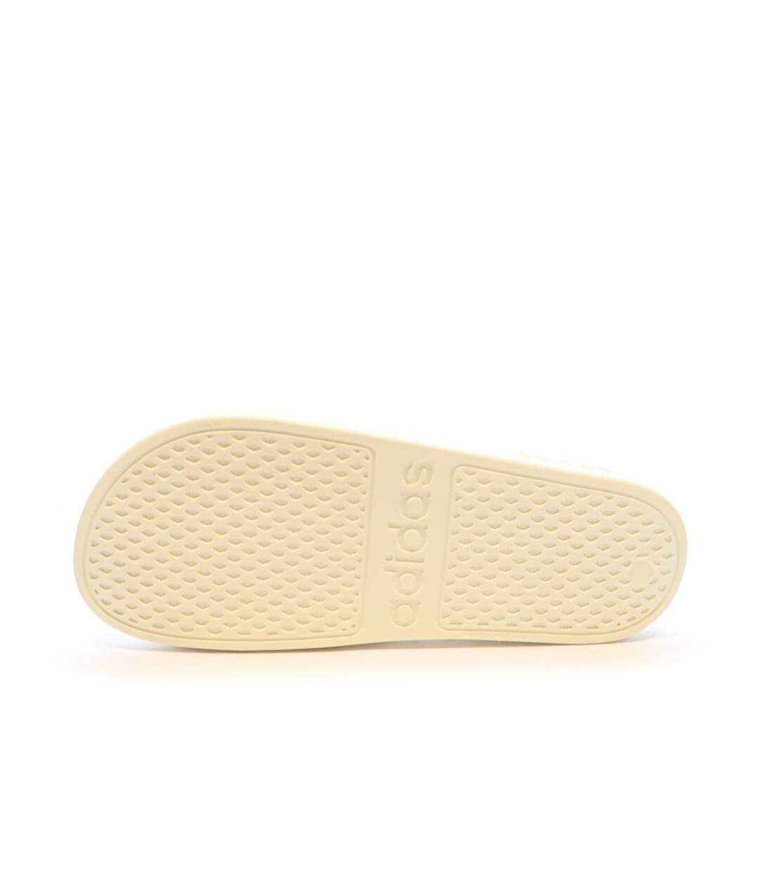 Claquettes adidas homme adilette aqua - 39-2