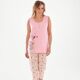 Pyjama-2