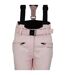 Pantalon de Ski en Softshell ADAM femme-4