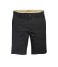 Short Chino Motif/style Logo Homme Noir Levis-1