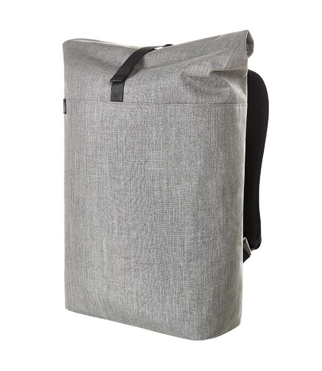 Sac Eco-responsable - 1816510 - gris clair mélange