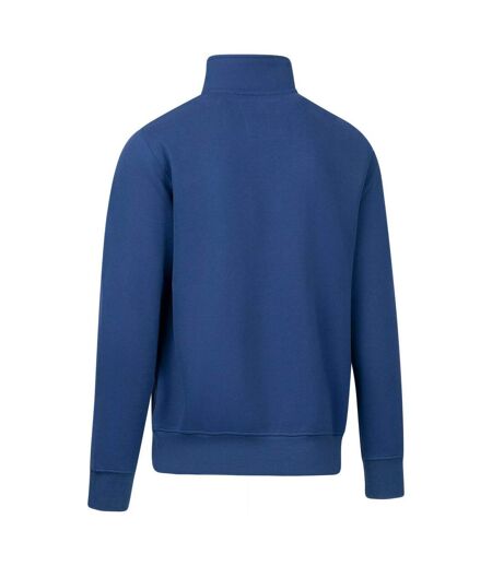Sweat Shannonton Homme Ton Indigo Trespass