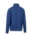 Sweat Shannonton Homme Ton Indigo Trespass-2
