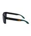 Square Sunglasses UV 400 Protection GCIVIL-PASTA Unisex