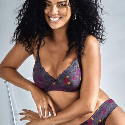 Sofia