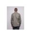 Chemise manches longues TALUDO-2