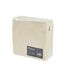 Lot de 40 Serviettes en Papier Vitamine 38x38cm Lin-2