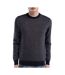 Pull marine homme teddy smith milan-1