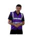 Gilet adulte violet Yoko-2