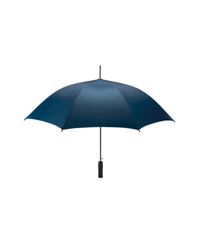 Taille unique bleu MidOcean