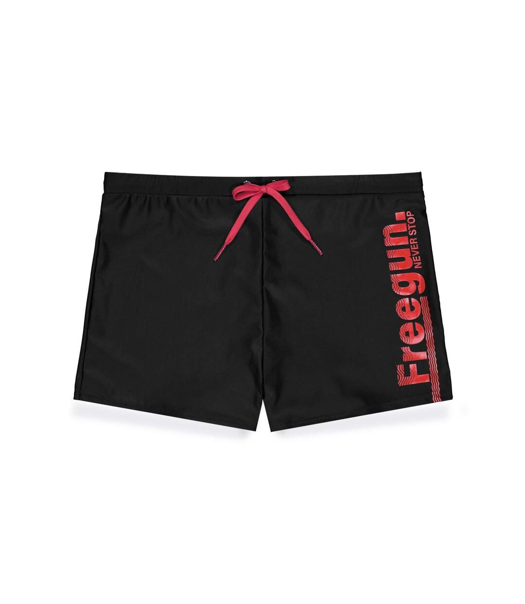 Shorty de bain homme Freegun