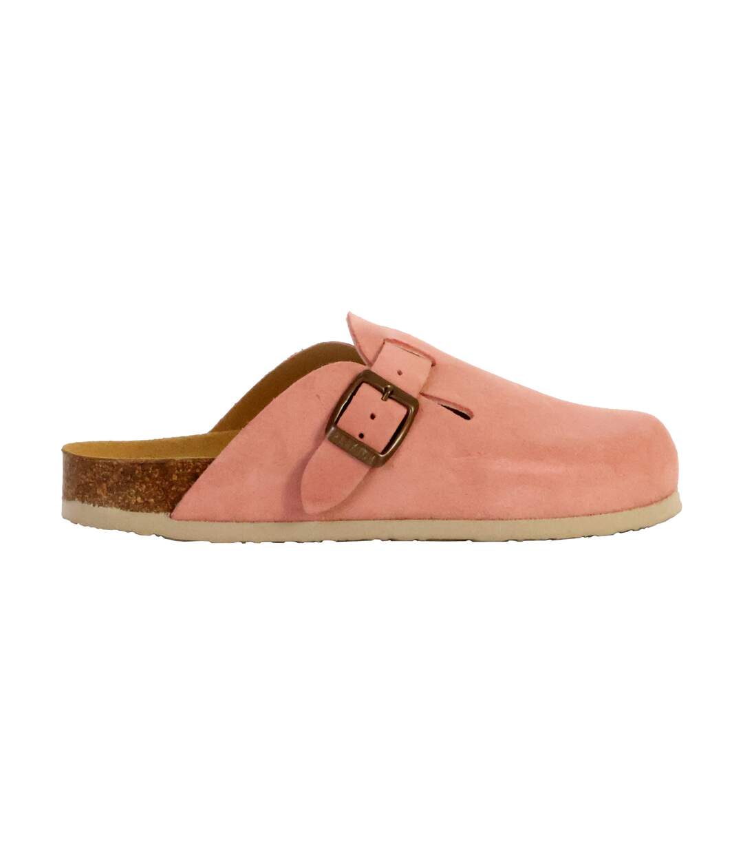 Mules Cuir Plakton Blogg-2