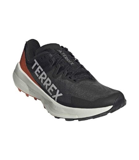 Baskets Homme Noir Adidas