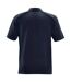 Polo Endurance Hd Homme Bleu Marine Stormtech-2