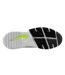 Chaussures De Golf Free Homme Noir Blanc Nike-3