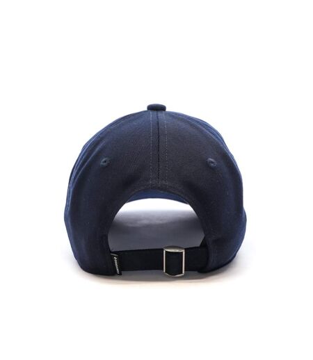 Casquette marine homme converse 2134 - taille unique