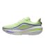 Mens Winflo 12 Running Shoes Volt Sapphire Nike-2