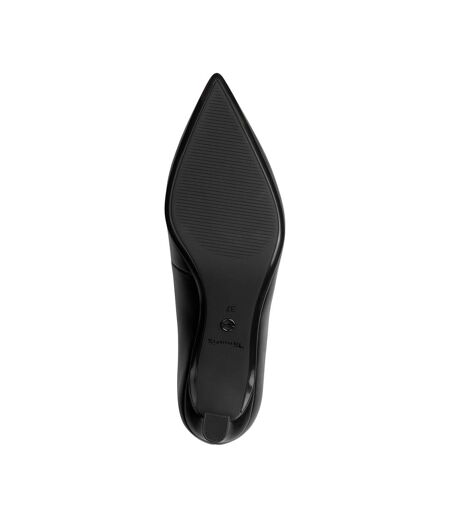Escarpins à Talon Tamaris*