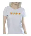 (Gris sportif) - UTBI44879-3