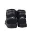 Bottes D´hiver Shuffle Homme Noir Puma-2