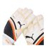 Unisex Adult King Snug Fit Goalkeeper Gloves White Puma-3