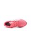 Chaussures de running roses femme adidas duramo-4