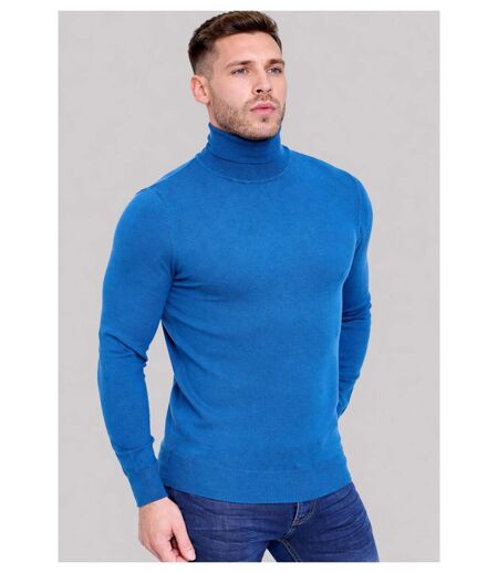 Pull Roulé