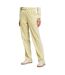 Jogging jaune femme adidas firebird-1