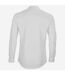 Chemise formelle homme blanc NEOBLU