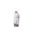 Mens Harley Full Zip Jacket Lilac Patrick-1