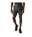 Short Travel Light Homme Cendre Regatta-1