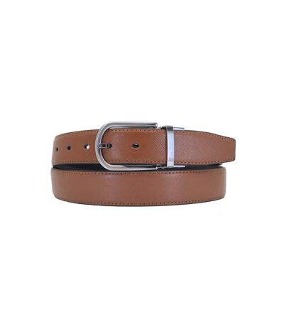 Ceinture en cuir