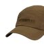 Casquette De Baseball Homme Ton Kaki Tommy Hilfiger-3