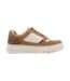 Basket Cuir Tamaris-2