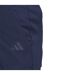 Pantalon De Golf Tech Homme Bleu Marine Adidas-4