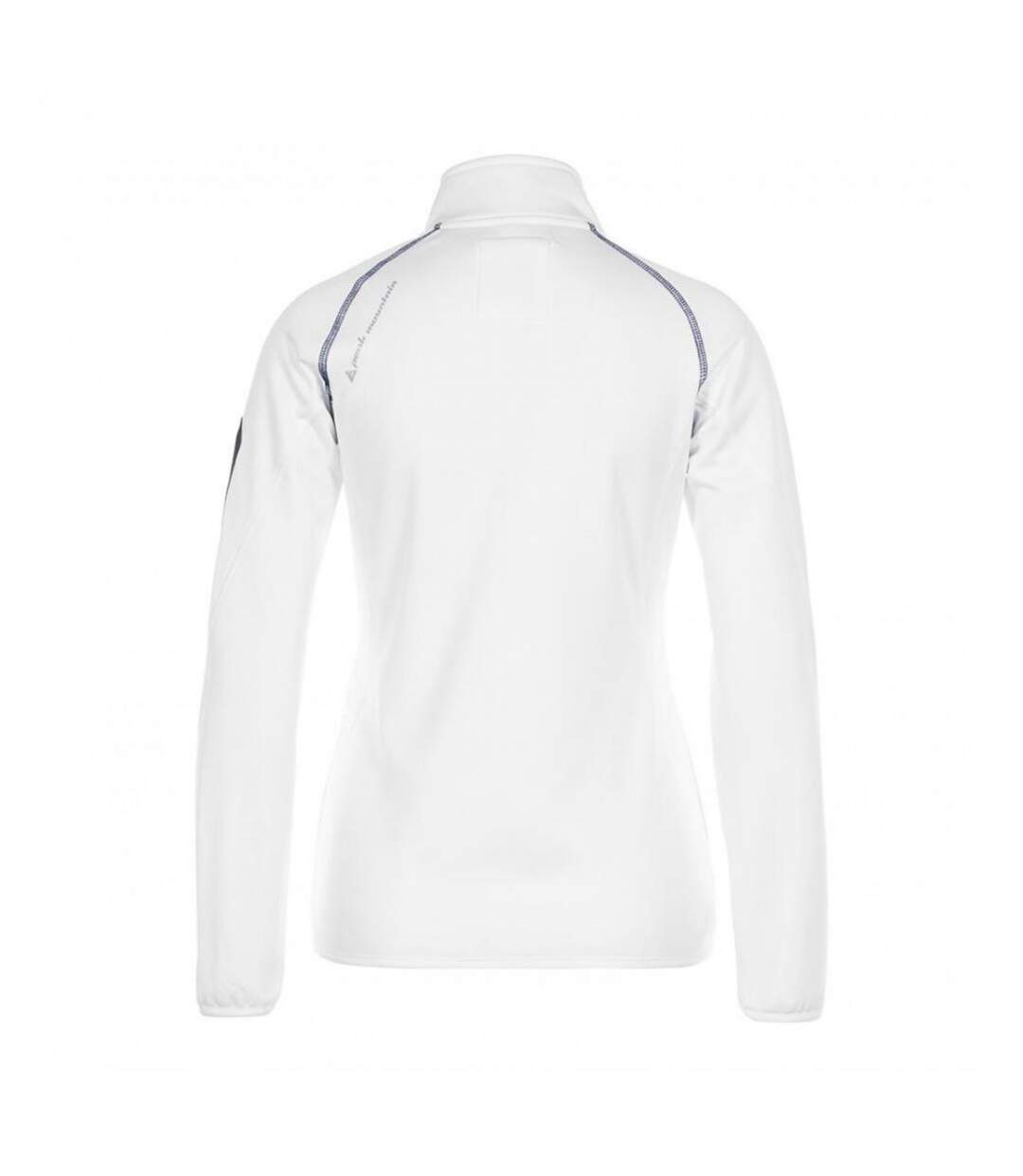 Blouson polarshell femme AMANI-3