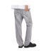 Jean gris homme jack & jones chrise-2