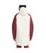 Parka de stade beige homme fc bayern tiro 24-2