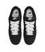 Baskets Court Vision Homme Noir Blanc Marron Pâle Nike-3