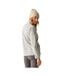 Veste Polaire Mayse Femme Bruine Regatta-3