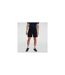 Mens Club Shorts Black Speedo-1