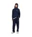 Pantalon De Jogging Club Homme Noir Obsidien Nike-1
