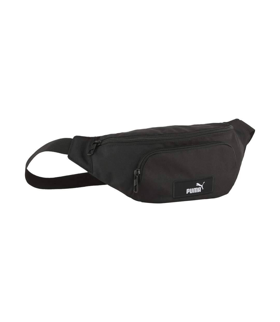 Banane Puma Academy Waist Bag-1