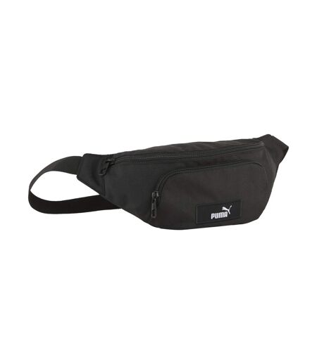 Banane Puma Academy Waist Bag