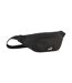 Banane Puma Academy Waist Bag-1